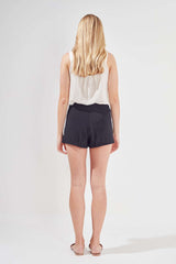 INDIANA SHORTS