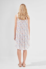 ELOISE DRESS