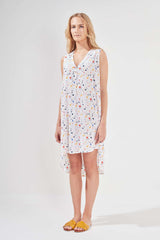 ELOISE DRESS
