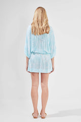 ALICE KAFTAN - AURORA