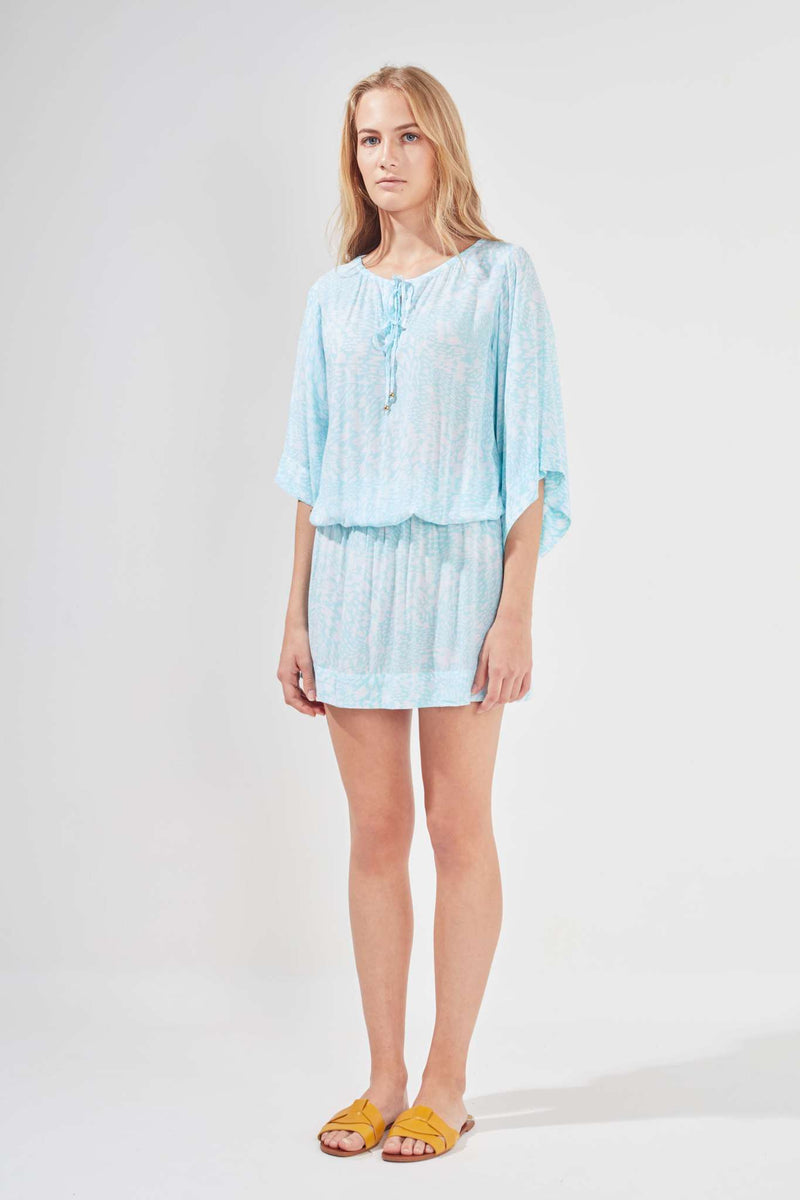 ALICE KAFTAN - AURORA