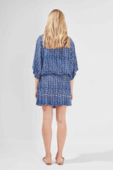 ALICE KAFTAN - RIVIERA WAVE