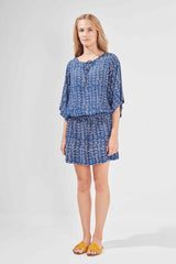 ALICE KAFTAN - RIVIERA WAVE