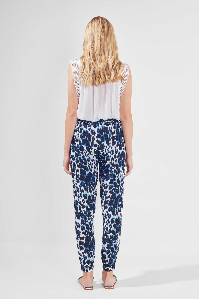 ALLEGRA PANTS