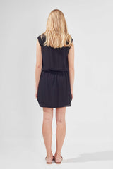GRETA DRESS